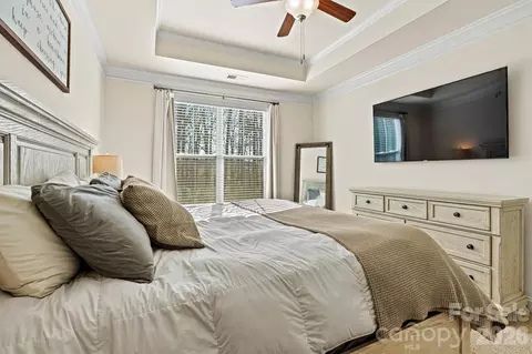 Bedroom - 4222 Millstream Rd, Denver, NC 28037 photo 3 of 7