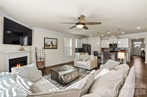 Other - 4222 Millstream Rd, Denver, NC 28037 photo 4 of 14