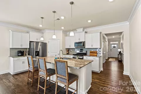 Other - 4222 Millstream Rd, Denver, NC 28037 photo 2 of 14