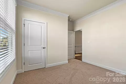 Bedroom - 4222 Millstream Rd, Denver, NC 28037 photo 7 of 7