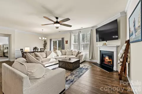 Other - 4222 Millstream Rd, Denver, NC 28037 photo 5 of 14