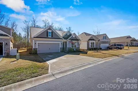 Other - 4222 Millstream Rd, Denver, NC 28037 photo 13 of 14