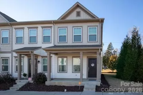 13980 Clayborn St, Midland, NC 28107