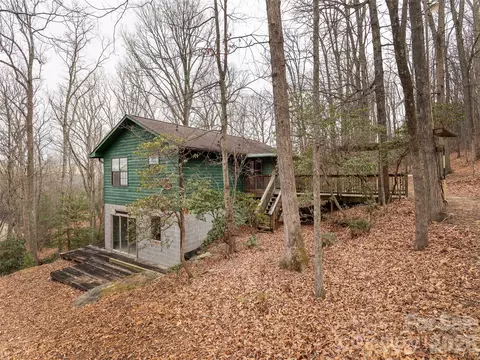 752 Burnside 32 Trl #32, Hendersonville, NC 28792