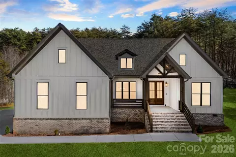 1209 Sparrow Springs Rd, Kings Mountain, NC 28086