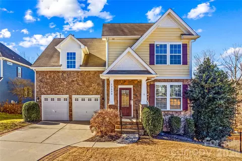 13603 Helen Benson Blvd, Davidson, NC 28036