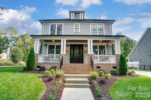 5023 Downing Dr, Fort Mill, SC 29708
