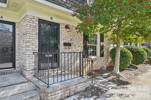 2231 Rexford B Rd #B, Charlotte, NC 28211