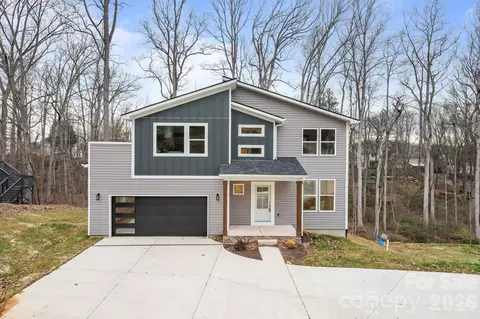 131 Wood Acre Dr, Mooresville, NC 28115