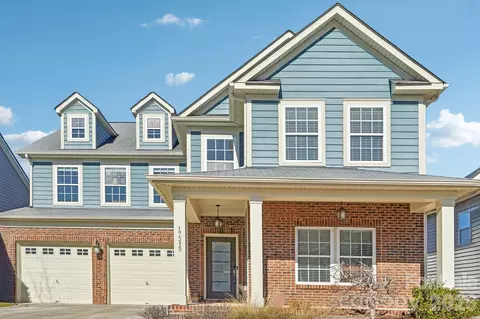 17319 Silas Place Dr, Davidson, NC 28036