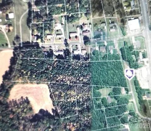 0000 Bullock Dr, Albemarle, NC 28001