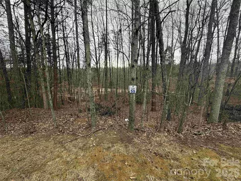 348 Broken Arrow Dr, Statesville, NC 28677