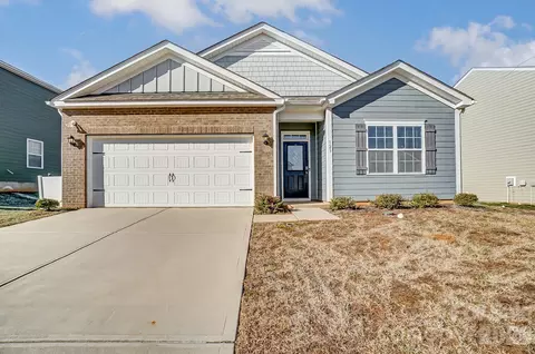 123 Neill Estate Ln, Mooresville, NC 28117