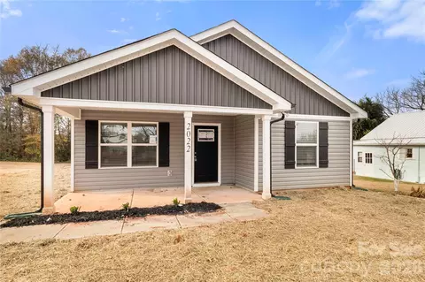 522 Keels Ave, Rock Hill, SC 29730