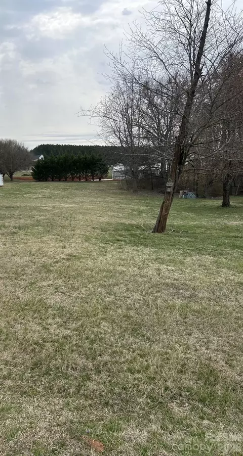 0000 Garys Pl, Crouse, NC 28033 photo 6