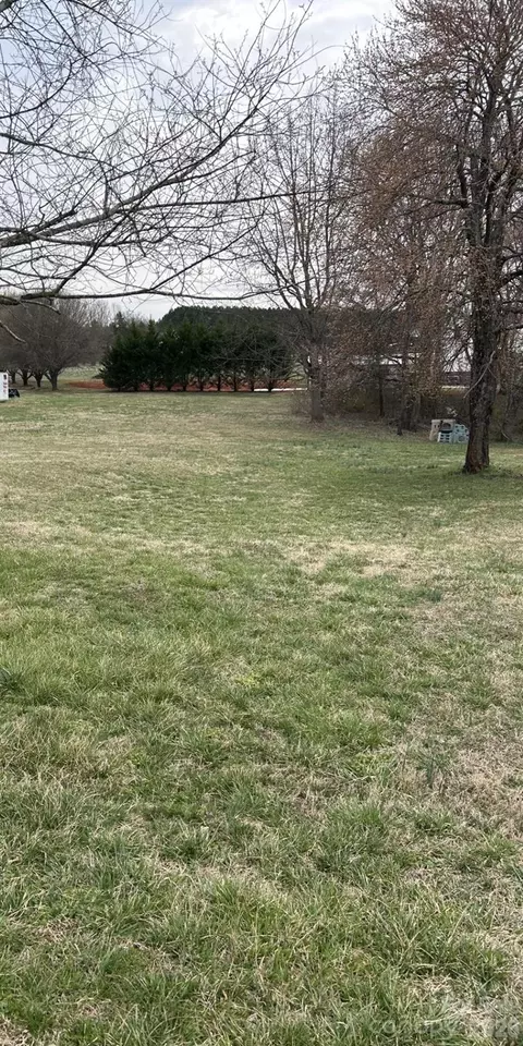 0000 Garys Pl, Crouse, NC 28033 photo 4