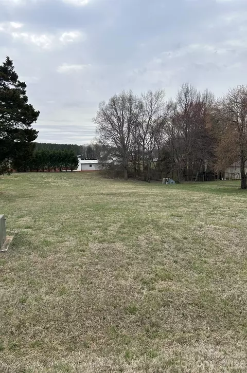 0000 Garys Pl, Crouse, NC 28033 photo 5