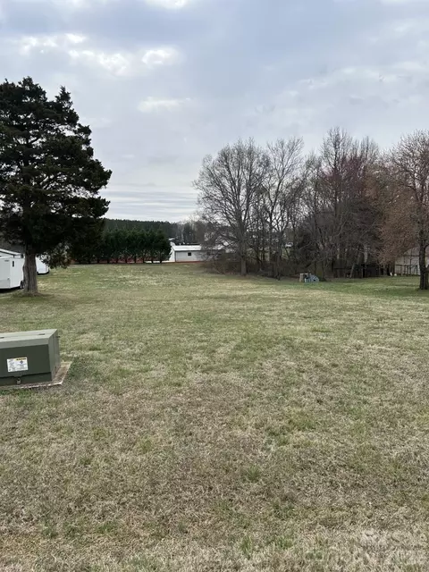 0000 Garys Pl, Crouse, NC 28033 photo 3