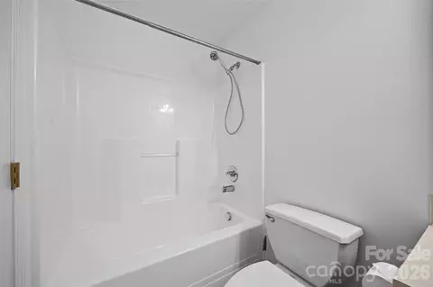4660 Garys Pl, Crouse, NC 28033 photo 23