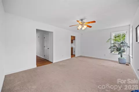 4660 Garys Pl, Crouse, NC 28033 photo 13