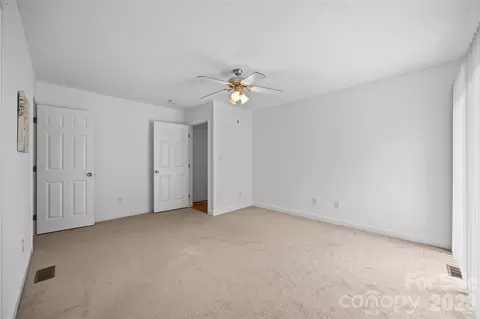4660 Garys Pl, Crouse, NC 28033 photo 16