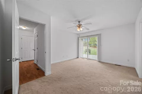 4660 Garys Pl, Crouse, NC 28033 photo 14