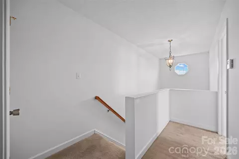 4660 Garys Pl, Crouse, NC 28033 photo 19