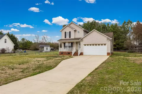 4660 Garys Pl, Crouse, NC 28033 photo 26