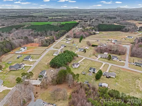 4660 Garys Pl, Crouse, NC 28033 photo 29