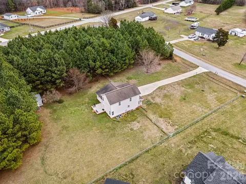 4660 Garys Pl, Crouse, NC 28033 photo 32