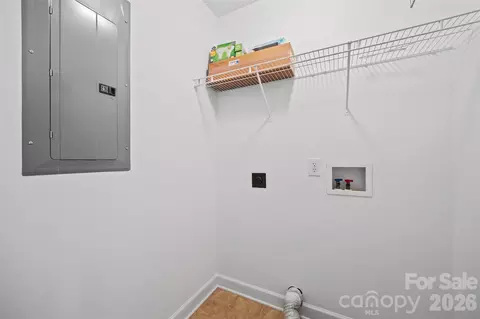 4660 Garys Pl, Crouse, NC 28033 photo 10
