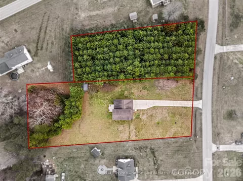 4660 Garys Pl, Crouse, NC 28033 photo 30