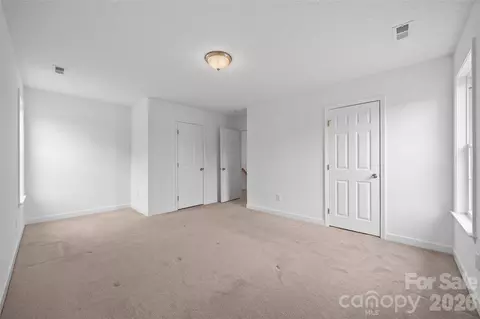 4660 Garys Pl, Crouse, NC 28033 photo 21