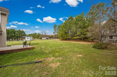 4660 Garys Pl, Crouse, NC 28033 photo 25