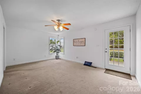 4660 Garys Pl, Crouse, NC 28033 photo 11