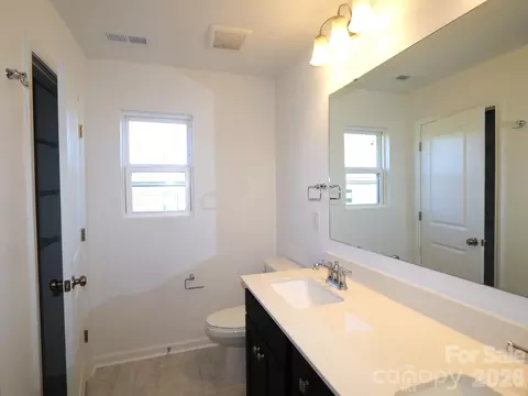 Bath - 1122 Overbrook Pl, Wingate, NC 28174 photo 4 of 4