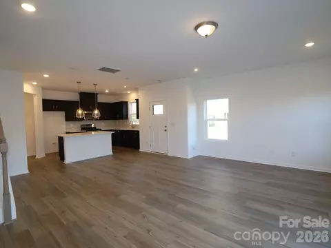 Living - 1122 Overbrook Pl, Wingate, NC 28174 photo 1 of 4