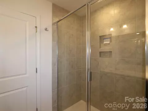 Bath - 1122 Overbrook Pl, Wingate, NC 28174 photo 3 of 4
