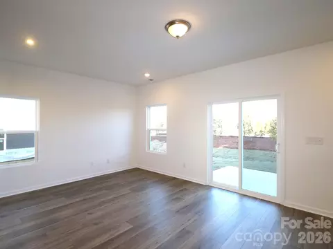 Living - 1122 Overbrook Pl, Wingate, NC 28174 photo 4 of 4