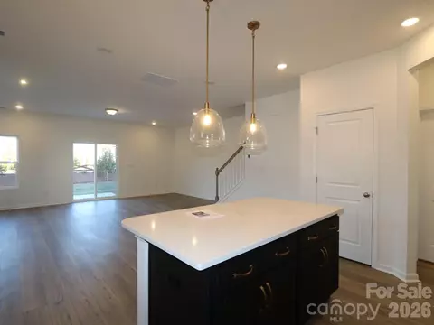 Other - 1122 Overbrook Pl, Wingate, NC 28174 photo 1 of 4