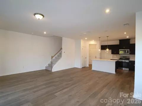 Living - 1122 Overbrook Pl, Wingate, NC 28174 photo 2 of 4