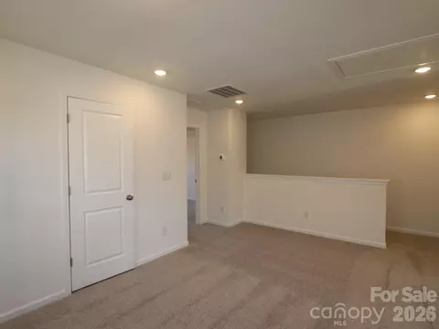 Other - 1122 Overbrook Pl, Wingate, NC 28174 photo 2 of 4
