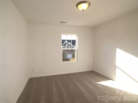 Bedroom - 1122 Overbrook Pl, Wingate, NC 28174 photo 2 of 7