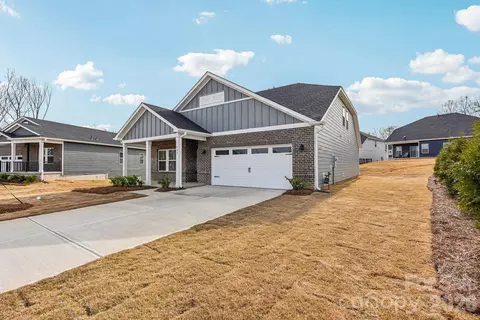 849 Santina Ave, York, SC 29745