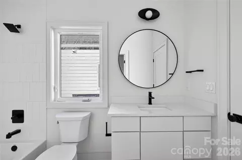 Bath - 2713 Ruby St, Charlotte, NC 28208 photo 6 of 6