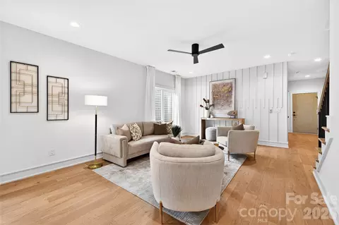 Other - 2713 Ruby St, Charlotte, NC 28208 photo 2 of 4