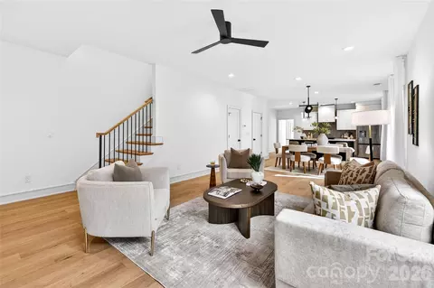 Other - 2713 Ruby St, Charlotte, NC 28208 photo 1 of 4