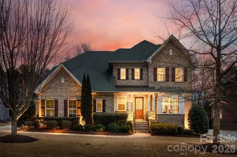954 Castlewatch Dr, Fort Mill, SC 29708