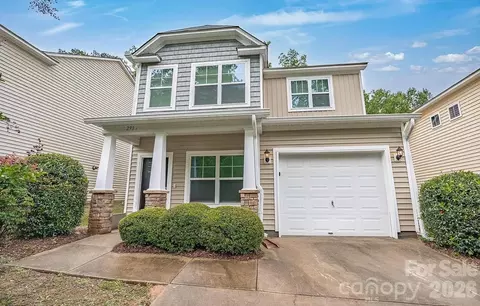 Undisclosed, Blythewood, SC 29016
