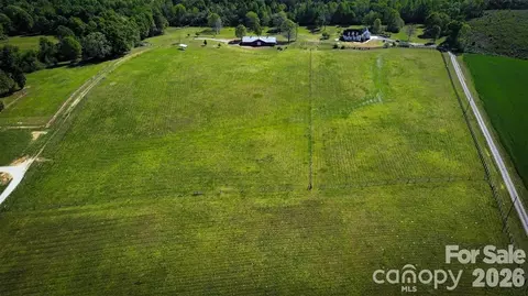 940 Wade Funderburk Rd, Pageland, SC 29728